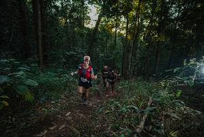 BIB: 
                            <button type="button" onclick="openModal(22536378)" class="btn btn-primary btn-sm float-right btn-popup" data-toggle="modal" data-target=".modal-high-quality">
                        <i class="fas fa-shopping-cart"></i> Add to Cart
                    </button>
                                            <button type="button" onclick="isThisMe(22536378, true)" class="btn btn-success btn-sm float-right btn-popup btn-isme hidden" data-toggle="tooltip" data-placement="bottom" title="นี่คือรูปของคุณใช่ไหม คลิกที่นี่เพื่อเอาเข้าอัลบั้ม">
                        <i class="fas fa-plus"></i> Add to album
                    </button>
                    <button type="button" onclick="isThisMe(22536378, false)" class="btn btn-warning btn-sm float-right btn-popup btn-isnotme hidden">
                        <i class="fas fa-ban"></i> Remove from album
                    </button>